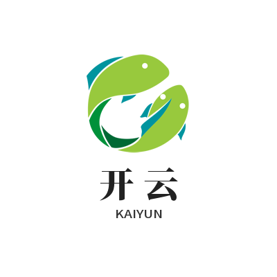 意甲媒体热议：米兰外租球员科莫托本赛季表现出色，其身价暴涨80%